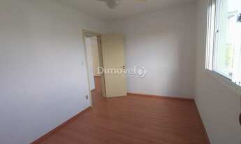 Imagem 7: PORTO ALEGRE - Apartamento Padrão - NONOAI