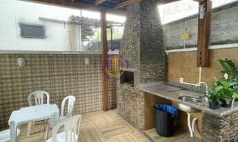 Imagem 3: Apartamento com dois dormitórios para venda