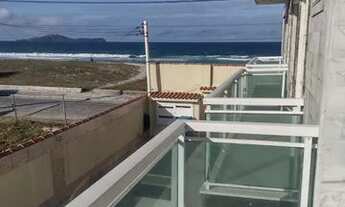 Imagem: Casa de condomínio para venda possui 77