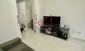 Imagem 6: Apartamento Lindo e Impecável no Humaitá