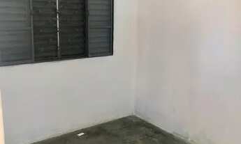 Imagem 4: Aluga-se casa no padre anchieta