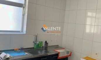 Imagem 6: Apartamento com 3 dormitórios para alugar, 132 m² por R$ 3.000,00/mês - Centro - São Vicen