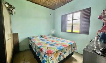 Imagem 6: Casa a venda no bairro Juscelino Kubicheck