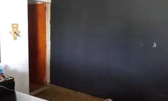 Imagem 7: QNP 12 Ceilândia casa na laje escriturada barato