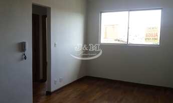 Imagem 7: Apto 02 Quartos, 01 vaga de garagem - Bairro Rio Branco em Belo Horizonte/MG