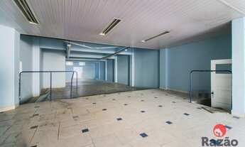 Imagem 3: Prédio no BATEL de 431,00 m2 - 03804.001-RAZAO