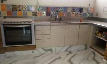 Imagem 4: Casa Comercial ou Residencial