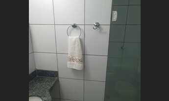 Imagem 5: ALUGO 2/4 com suíte centro de fortaleza