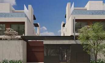 Imagem 2: CASA RESIDENCIAL em São Paulo - SP, Planalto Paulista