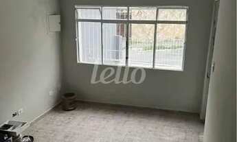 Imagem 3: São Paulo - Casa Comercial - Penha