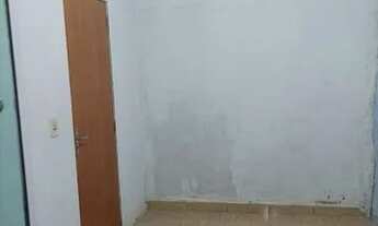 Imagem 5: Aluga-se Casa com 1 dormitório