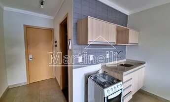 Imagem 6: Apartamento Padrão em Ribeirão Preto