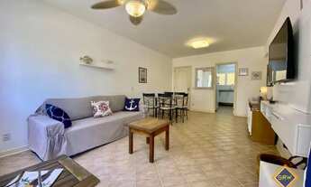 Imagem: Aconchegante apartamento à venda em Riviera