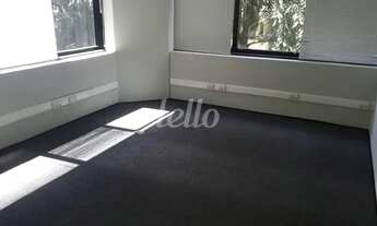 Imagem 2: São Paulo - Conjunto Comercial/Sala - Bela Vista