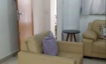 Imagem 5: SOBRADO - POMPÉIA - SP