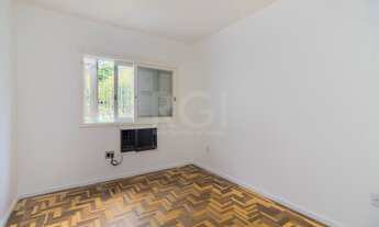 Imagem 7: Casa Comercial para Locação/Aluguel - 0m², 0 dormitórios, Chácara das Pedras