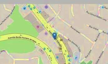 Imagem 2: Loja para alugar, 353 m² por R$ 19.452,40/mês - Estoril - Belo Horizonte/MG