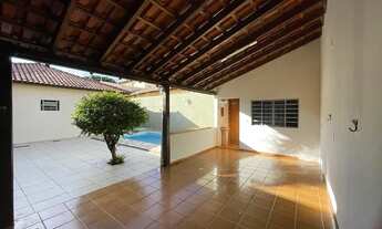 Imagem 7: Casa no Vilas Boas