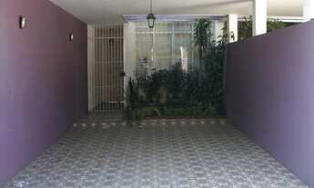 Imagem 3: SOBRADO COMERCIAL -BROOKLIN - EXCELENTE