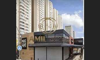 Imagem 3: Ponto comercial/Loja/Box para aluguel possui 280 metros quadrados