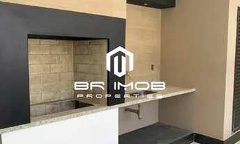 Imagem 5: COBERTURA RESIDENCIAL em SÃO PAULO - SP, CAMPO BELO