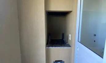 Imagem 3: BARUERI - Apartamento Padrão - MELVILLE EMPRESARIAL I E II