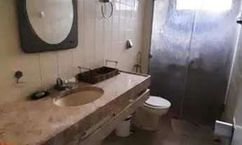 Imagem 6: Oportunidade 4 quartos com 189m2 no bairro dos aflitos Fone