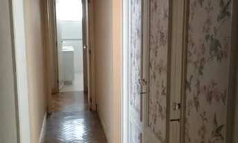 Imagem 4: Apartamento em Ipanema, 2 quartos