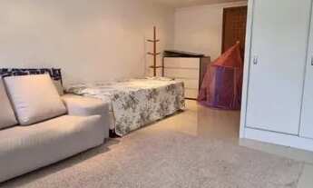 Imagem 6: Apartamento para venda possui 298 metros quadrados com 4 quartos