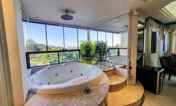 Imagem 5: Porto Alegre - Loft - Boa Vista