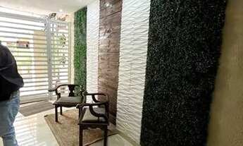 Imagem 3: Apartamento recreio