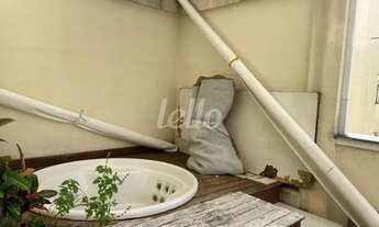 Imagem 7: São Paulo - Apartamento Padrão - Água Rasa