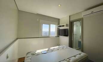 Imagem 5: Apartamento com 3 dormitórios, 223 m² - venda por R$ 7.990.000,00 ou aluguel por R$ 34.000