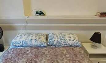 Imagem 5: EXCELENTE STUDIO MOBILIADO NO CENTRO