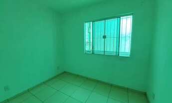 Imagem: Vendo excelente apartamento no Jardim Franco