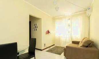 Imagem: Apartamento com 2 Quartos à Venda na Alameda