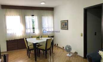 Imagem 5: Apartamento para locação na Vila Mascote