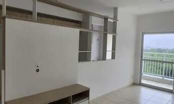 Imagem 4: Alugo no Reserva das Praias. 3 qtos. Gerador 100