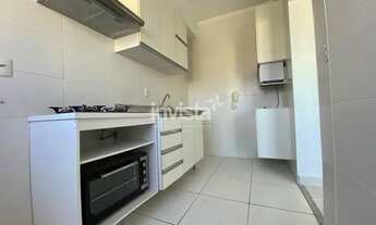Imagem 5: Apartamento para aluguel no bairro José Menino