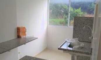 Imagem: Aluguel - APARTAMENTO - ESTORIL Belo Horizonte