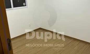 Imagem 7: Apartamento moderno com comodidades no condomínio Barão de Linhares, próximo ao Shopping