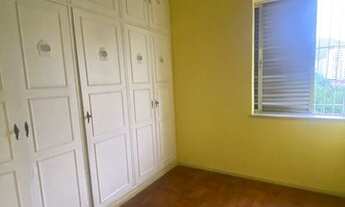 Imagem 4: Apartamento para Locação em Rio de Janeiro, Vila Isabel, 2 dormitórios, 1 banheiro, 1 vaga