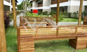 Imagem 2: CASA RESIDENCIAL em CAMAÇARI - BA, GUARAJUBA (MONTE GORDO