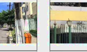 Imagem 3: OPORTUNIDADE CAIXA - - RJ