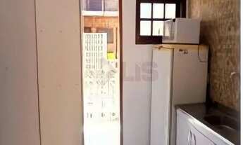 Imagem 3: Loft em Martim de Sá - Caraguatatuba