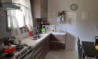 Imagem 12: Casa à venda, 3 quartos, 1 suíte, 5 vagas, Itaipu - Niterói/RJ