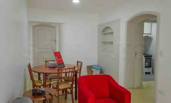 Imagem 3: Flat com 1x dormitório na região mais nobre de São Paulo disponível, aproveite! Sem burocr