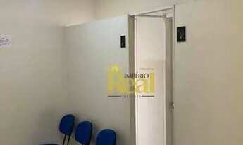 Imagem 11: Casa Comercial 250 m² - venda por R$ 1.100.000 ou aluguel por R$ 5.500/mês - Lapa - São Pa