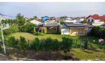 Imagem: Casa em Tramandaí