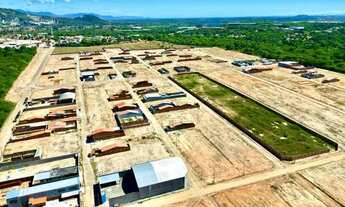 Imagem 2: Loteamento Boa Vista em Itaitinga